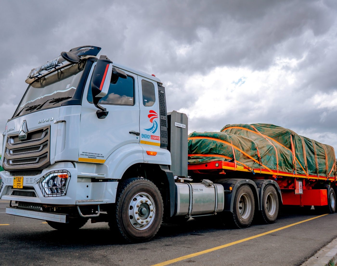 3297d4d8-2451-45a2-8e07-f070ddf65354